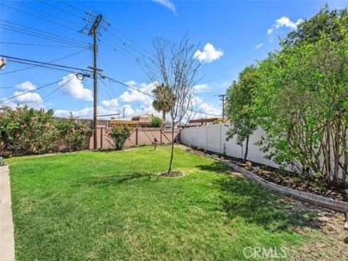 1566 Corsica Place , Costa Mesa, CA