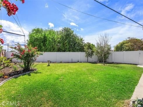 1566 Corsica Place , Costa Mesa, CA