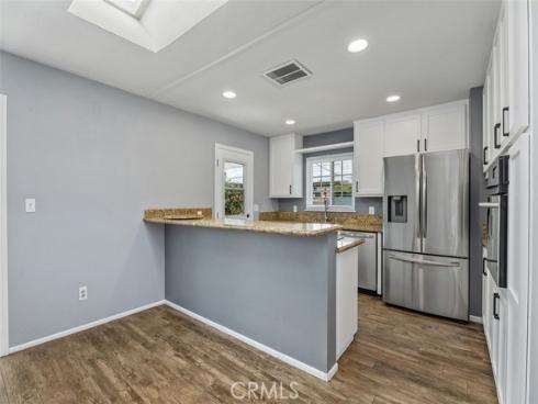 1566 Corsica Place , Costa Mesa, CA