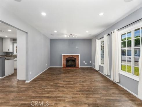 1566 Corsica Place , Costa Mesa, CA