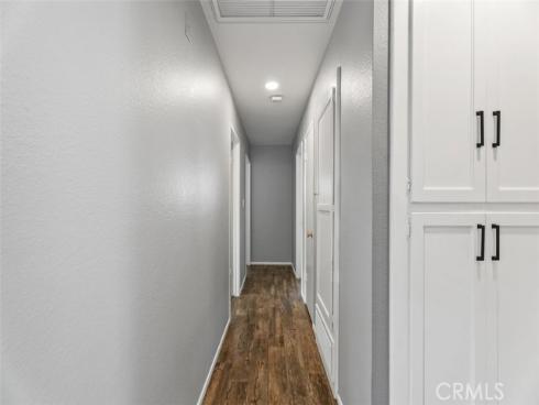1566 Corsica Place , Costa Mesa, CA