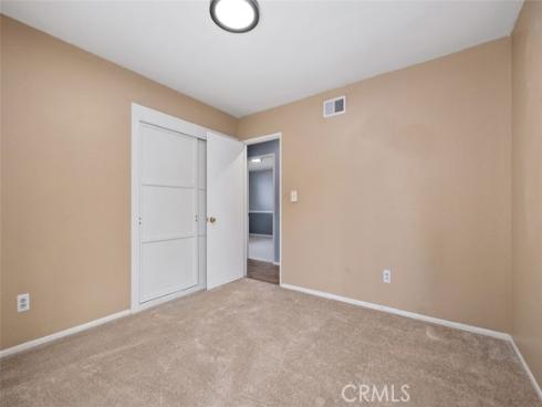1566 Corsica Place , Costa Mesa, CA