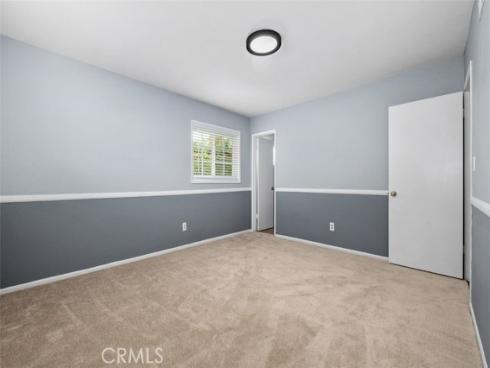 1566 Corsica Place , Costa Mesa, CA