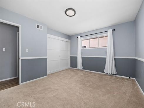 1566  Corsica Place  , Costa Mesa, CA