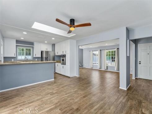 1566 Corsica Place , Costa Mesa, CA