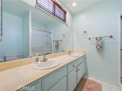 635 Plumer , Costa Mesa, CA