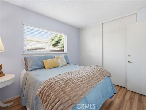 635 Plumer , Costa Mesa, CA