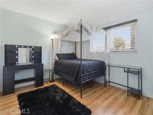 635 Plumer , Costa Mesa, CA