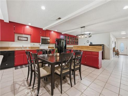 635 Plumer , Costa Mesa, CA