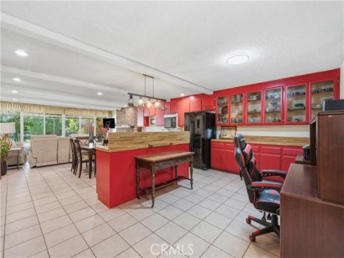635 Plumer , Costa Mesa, CA