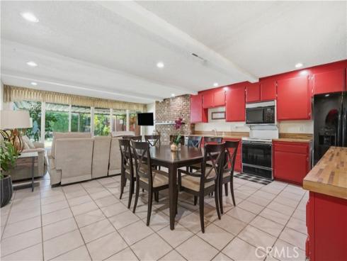 635 Plumer , Costa Mesa, CA