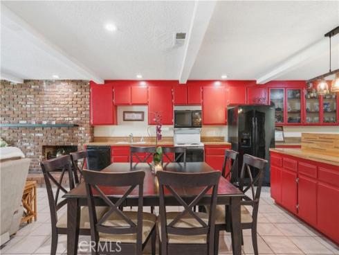 635 Plumer , Costa Mesa, CA