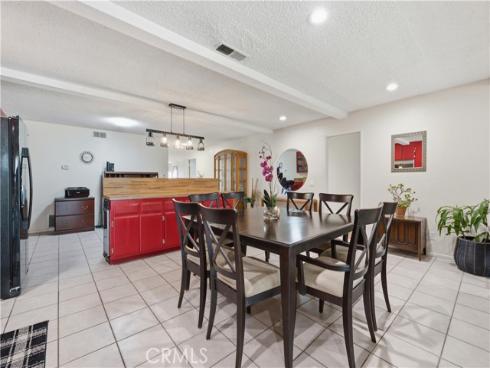 635 Plumer , Costa Mesa, CA