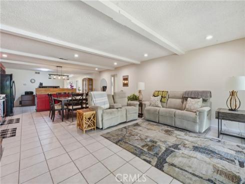 635 Plumer , Costa Mesa, CA