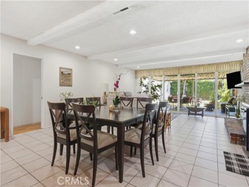 635 Plumer , Costa Mesa, CA
