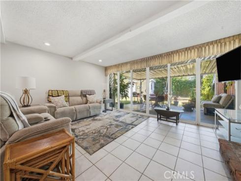 635 Plumer , Costa Mesa, CA