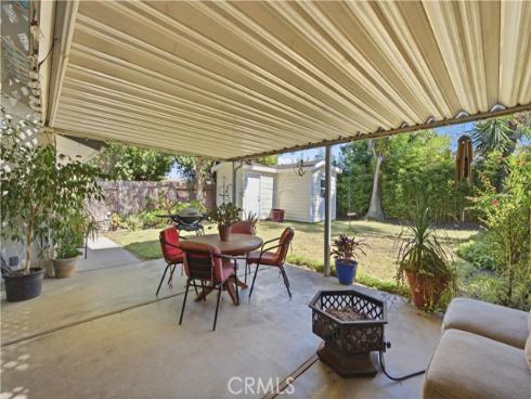635 Plumer , Costa Mesa, CA