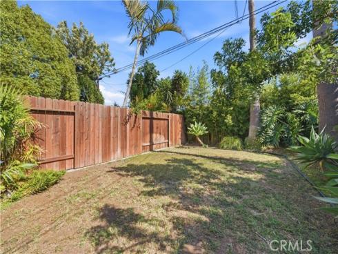 635 Plumer , Costa Mesa, CA