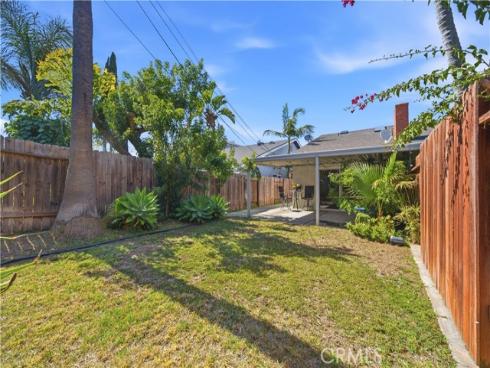 635 Plumer , Costa Mesa, CA