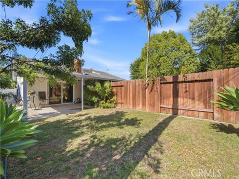 635 Plumer , Costa Mesa, CA