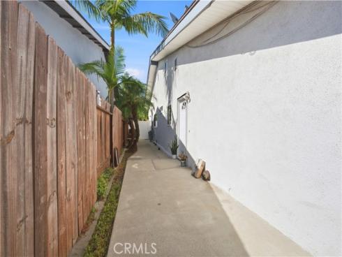 635 Plumer , Costa Mesa, CA