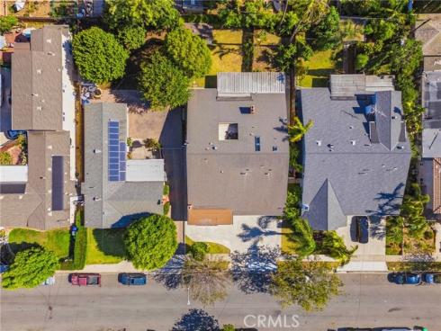 635 Plumer , Costa Mesa, CA