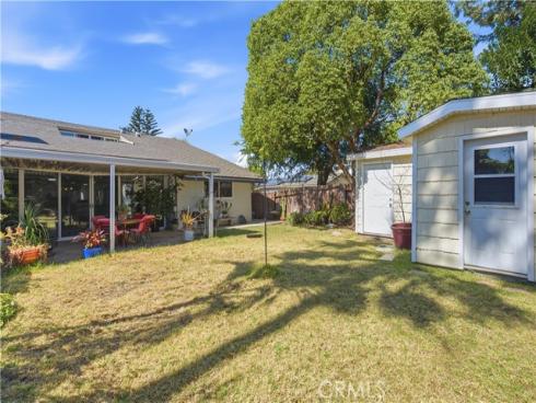 635 Plumer , Costa Mesa, CA