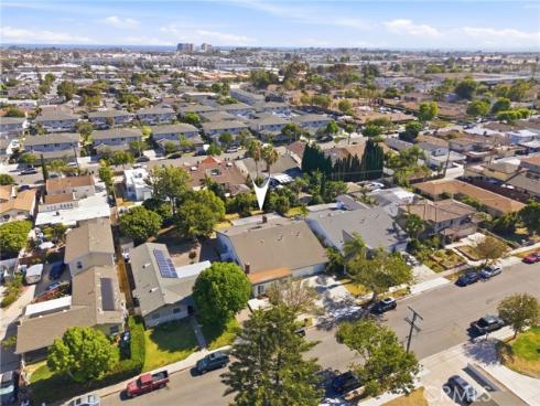 635 Plumer , Costa Mesa, CA