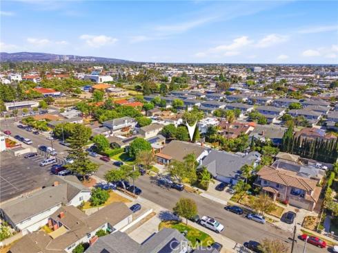 635 Plumer , Costa Mesa, CA