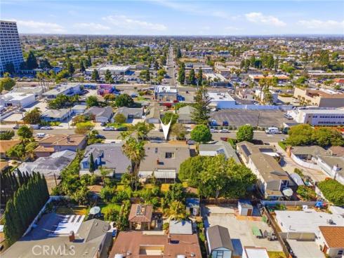 635 Plumer , Costa Mesa, CA