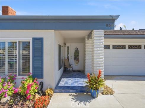 635 Plumer , Costa Mesa, CA