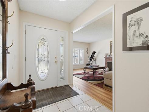 635 Plumer , Costa Mesa, CA