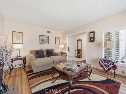 635 Plumer , Costa Mesa, CA