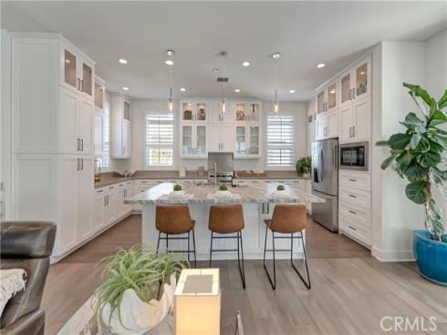 2105 Two Harbors Circle, Costa Mesa, CA