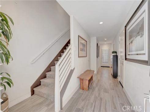 2105 Two Harbors Circle, Costa Mesa, CA