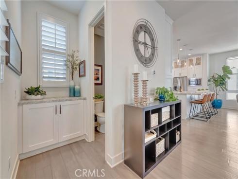 2105 Two Harbors Circle, Costa Mesa, CA