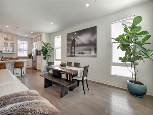 2105 Two Harbors Circle, Costa Mesa, CA