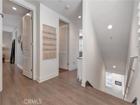 2105 Two Harbors Circle, Costa Mesa, CA
