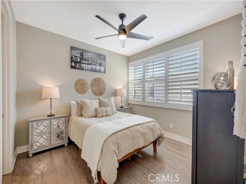 2105 Two Harbors Circle, Costa Mesa, CA