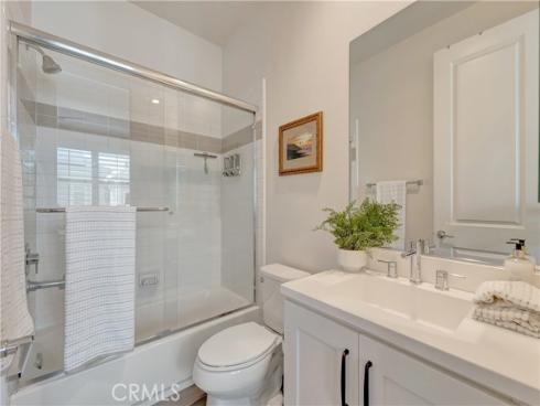 2105 Two Harbors Circle, Costa Mesa, CA