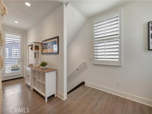 2105 Two Harbors Circle, Costa Mesa, CA
