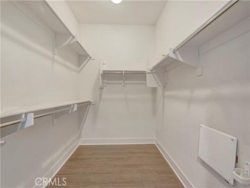 2105 Two Harbors Circle, Costa Mesa, CA