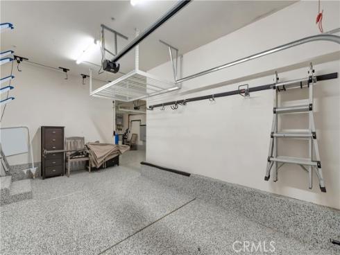 2105 Two Harbors Circle, Costa Mesa, CA