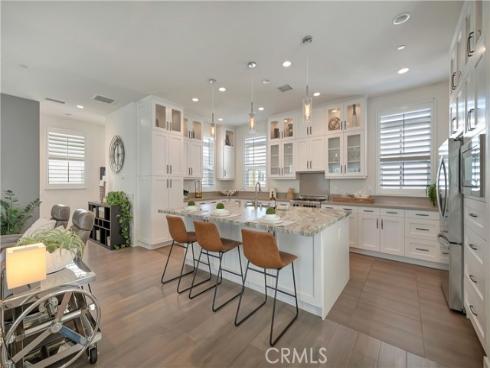 2105 Two Harbors Circle, Costa Mesa, CA
