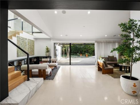 341  Vista Baya  , Costa Mesa, CA