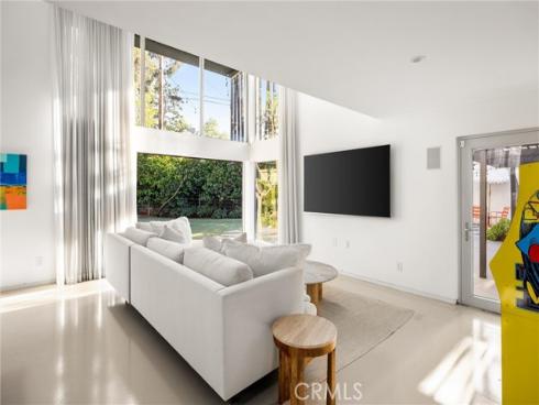 341  Vista Baya  , Costa Mesa, CA