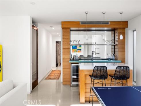 341  Vista Baya  , Costa Mesa, CA