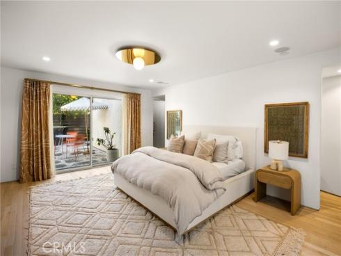 341  Vista Baya  , Costa Mesa, CA