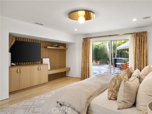 341  Vista Baya  , Costa Mesa, CA