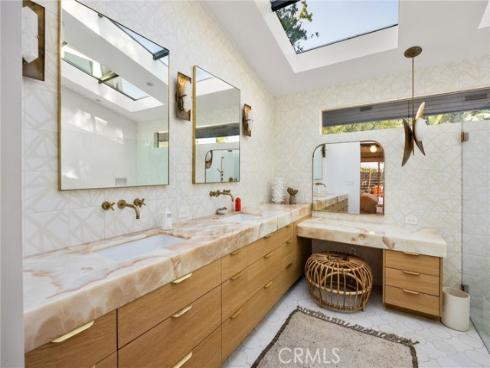 341  Vista Baya  , Costa Mesa, CA